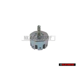 Genuine VW Ground Connector - 321971519A