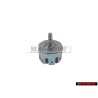 Genuine VW Ground Connector - 321971519A