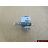 Genuine VW Ground Connector - 321971519A