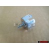 Genuine VW Ground Connector - 321971519A