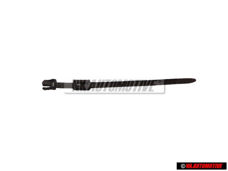 Genuine VW Cable Ties - 811971850