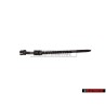 Genuine VW Cable Ties - 811971850