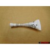 Genuine VW 1 Set Glass-Metal Adhesive - D 000703A1