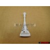 Genuine VW 1 Set Glass-Metal Adhesive - D 000703A1