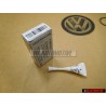 Genuine VW 1 Set Glass-Metal Adhesive - D 000703A1