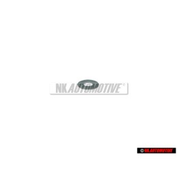 Genuine VW Washer - N 0115213