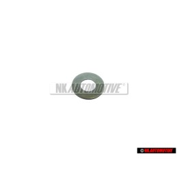 Genuine VW Washer - N 0115213