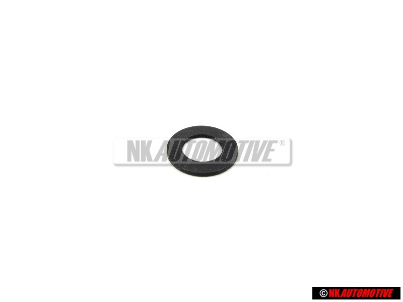 Genuine VW Washer - N 0115555
