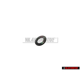 Genuine VW Washer - N 0115555
