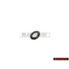 Genuine VW Washer - N 0115555