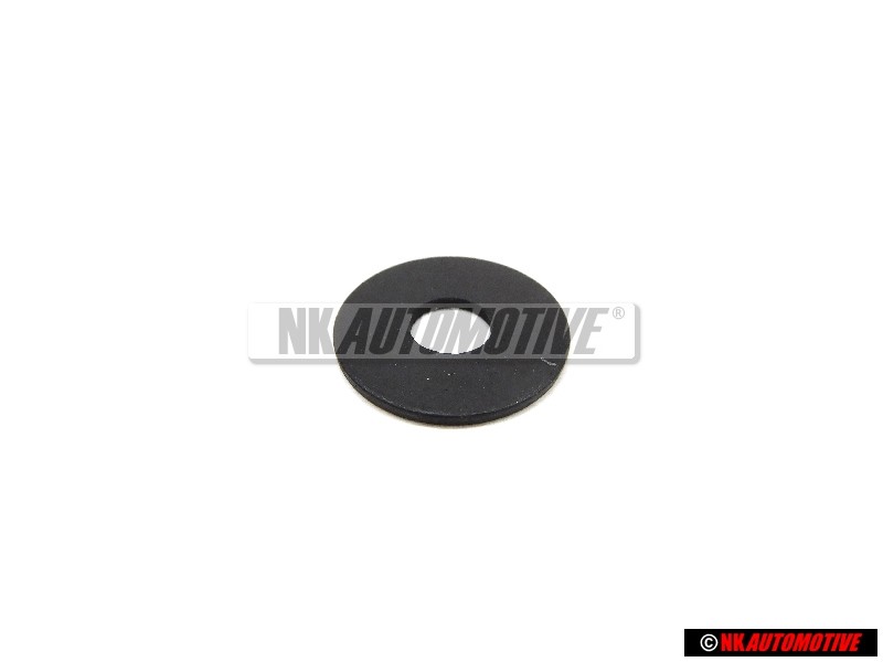 Genuine VW Washer - N 0116929