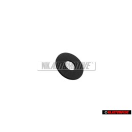 Genuine VW Washer - N 0116929