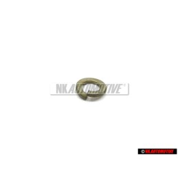 Genuine VW Spring Ring - N 0120043