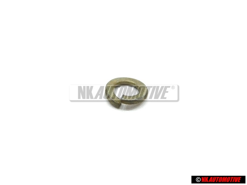 Genuine VW Spring Ring - N 0120043
