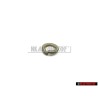 Genuine VW Spring Ring - N 0120043