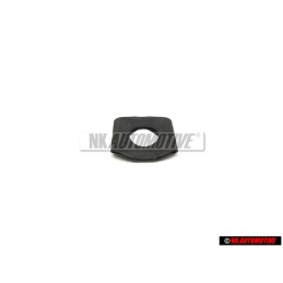 Genuine VW Clamping Washer - N 0128551