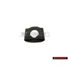 Genuine VW Clamping Washer - N 0128551
