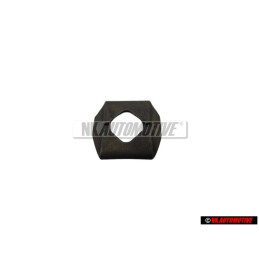Genuine VW Clamping Washer - N 0128551