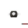 Genuine VW Clamping Washer - N 0128551