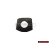 Genuine VW Clamping Washer - N 0128551