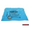 Genuine VW Seal Ring - N 0138182