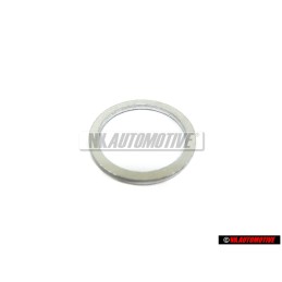 Genuine VW Seal Ring - N 0138441