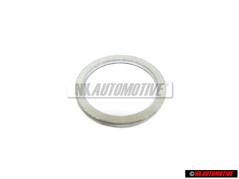 Genuine VW Seal Ring - N 0138441