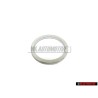 Genuine VW Seal Ring - N 0138441