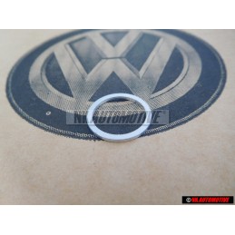 Genuine VW Seal Ring - N 0138441