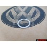Genuine VW Seal Ring - N 0138441