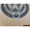 Genuine VW Seal Ring - N 0138441