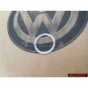 Genuine VW Seal Ring - N 0138441