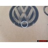 Genuine VW Seal Ring - N 0138441