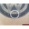 Genuine VW Seal Ring - N 0138441