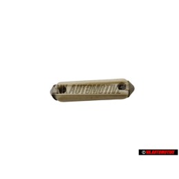 Genuine VW Safety Fuse - N 0171211