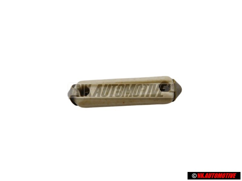 Genuine VW Safety Fuse - N 0171211