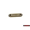 Genuine VW Safety Fuse - N 0171211