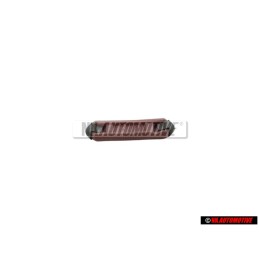 Genuine VW Fuse - N 0171214