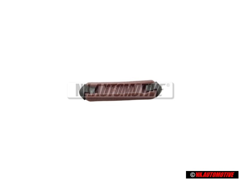 Genuine VW Fuse - N 0171214