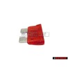 Genuine VW Flat Fuse 19/2X5 - N 01713111