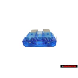 Genuine VW Flat Fuse 19/2X5 - N 01713112