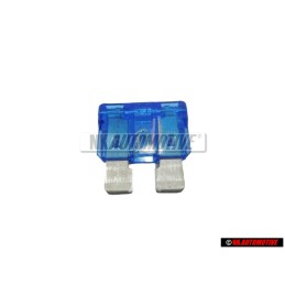 Genuine VW Flat Fuse 19/2X5 - N 01713112