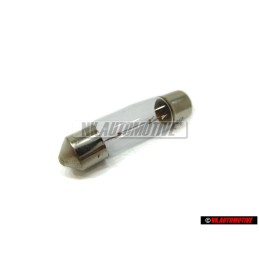 Genuine VW Bulb - N 0177262