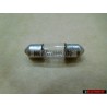 Genuine VW Bulb - N 0177262