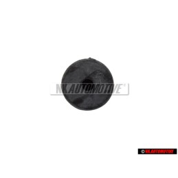Genuine VW Bungs - N 0200241