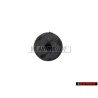 Genuine VW Bungs - N 0200241