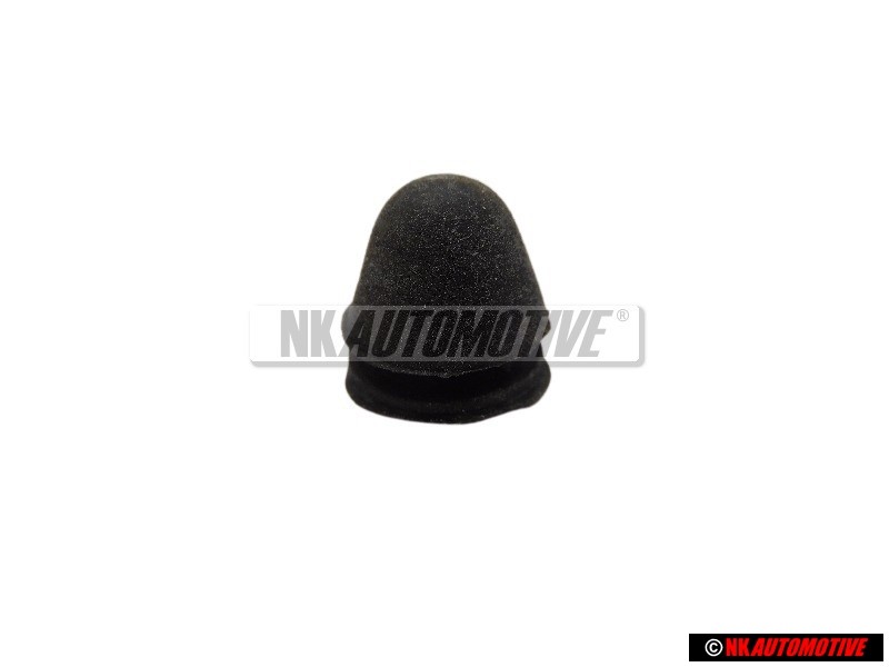 Genuine VW Bungs - N 0200281