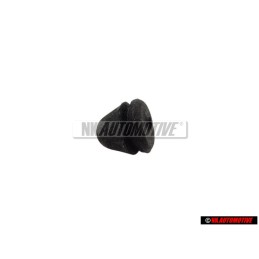 Genuine VW Bungs - N 0200281