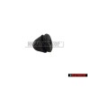 Genuine VW Bungs - N 0200281