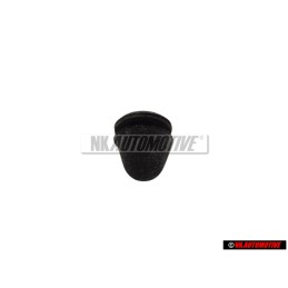 Genuine VW Bungs - N 0200281